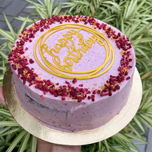Torta kiegészítők
