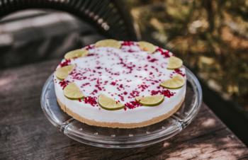 /media_ws/10001/2065/idx/limeos-joghurttorta-1.jpg