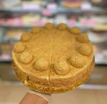 /media_ws/10001/2087/idx/turogomboc-torta.jpg