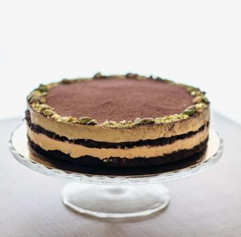 /media_ws/10001/2089/idx/glutenmentes-pisztacias-tiramisu-torta.jpg