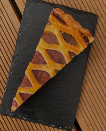 /media_ws/10001/2094/idx/rebarbaras-epres-pite.jpg