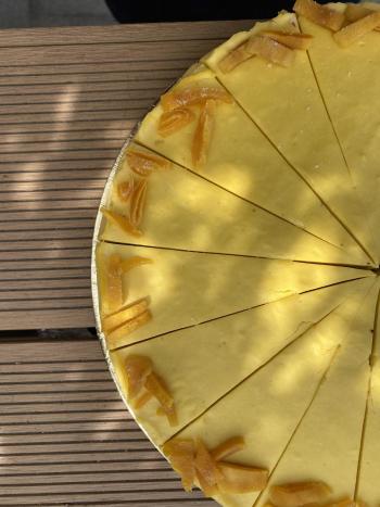 /media_ws/10001/2096/idx/vegan-mangotorta-mandulaval.jpg