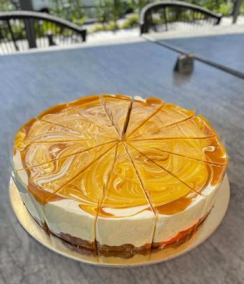 /media_ws/10002/2008/idx/maracujas-mangos-joghurttorta-14-szeletes-glutenmentes.jpg