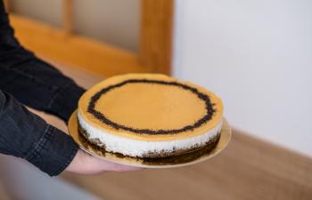 /media_ws/10002/2012/idx/paleo-citromos-maktorta-14-szeletes-.jpg